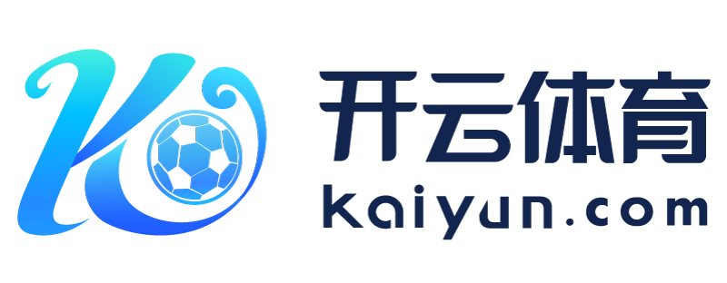 台湾省台南市华体育会app官方下载